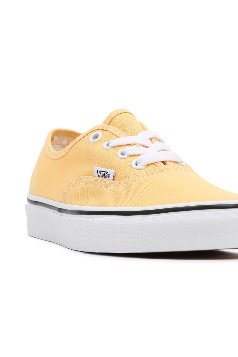 Vans Текстилни кецове Authentic - Pepit.bg