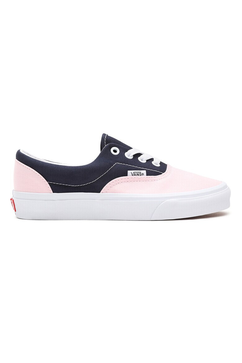 Vans Текстилни кецове UA Era - Pepit.bg