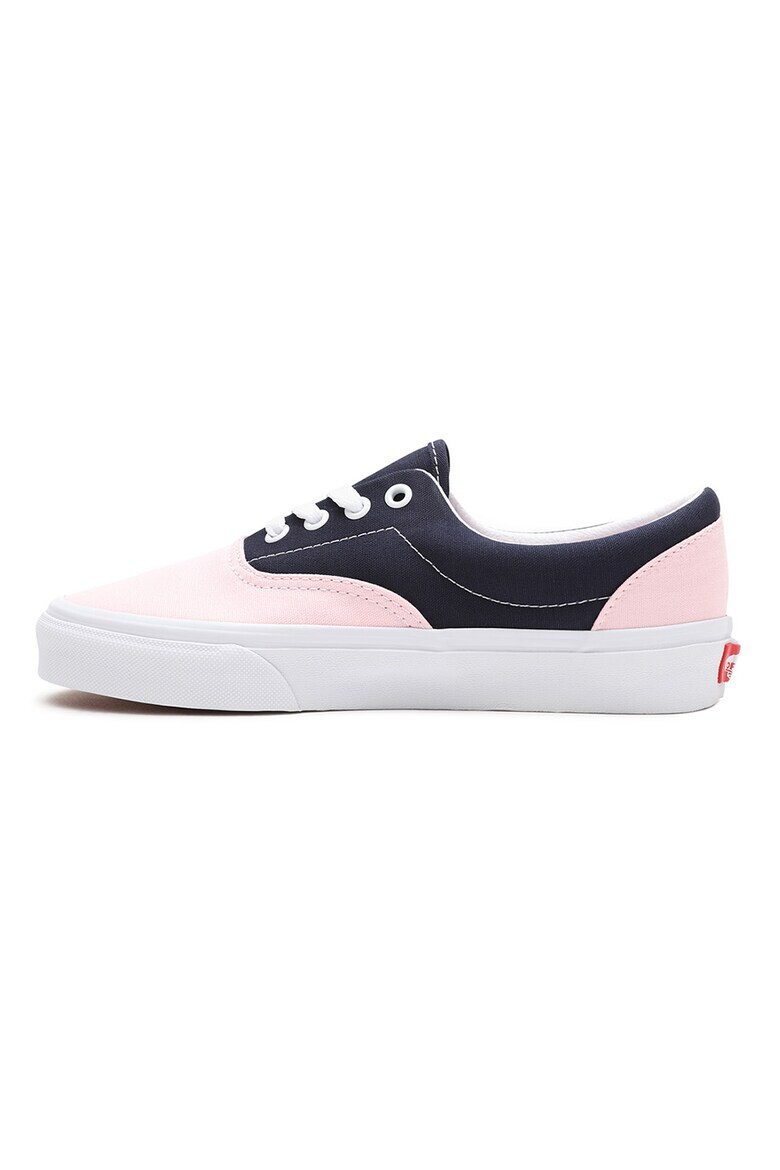 Vans Текстилни кецове UA Era - Pepit.bg