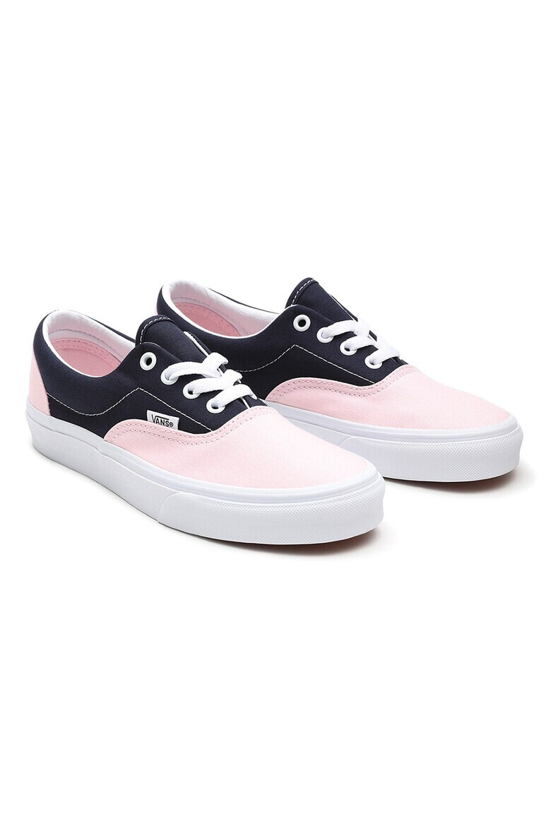 Vans Текстилни кецове UA Era - Pepit.bg