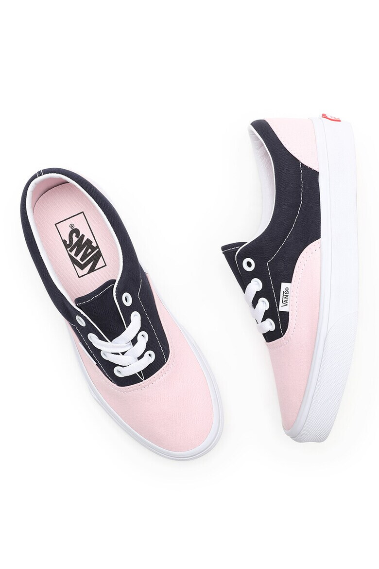 Vans Текстилни кецове UA Era - Pepit.bg