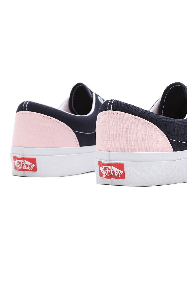 Vans Текстилни кецове UA Era - Pepit.bg