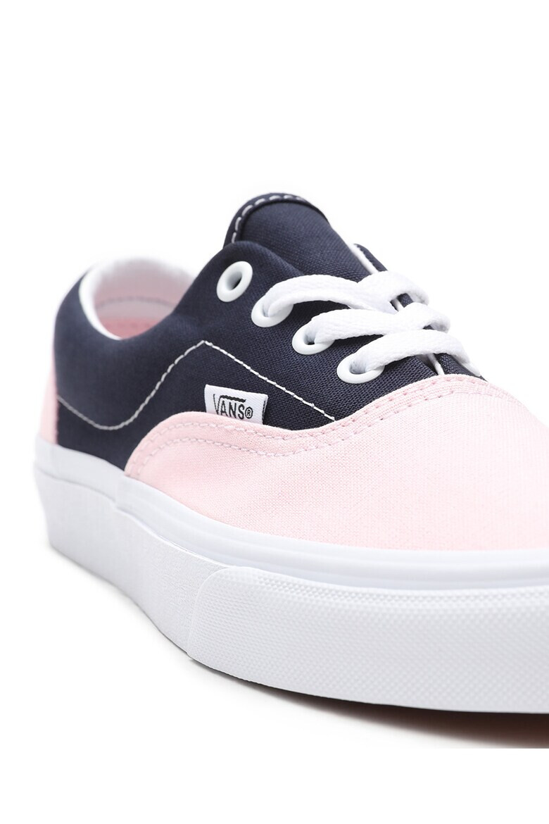 Vans Текстилни кецове UA Era - Pepit.bg