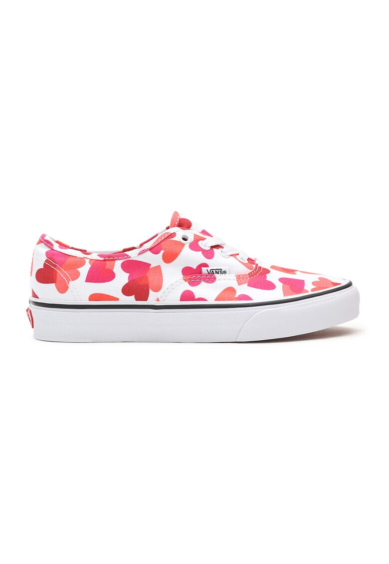 Vans Текстилни кецове Valentine Hearts - Pepit.bg