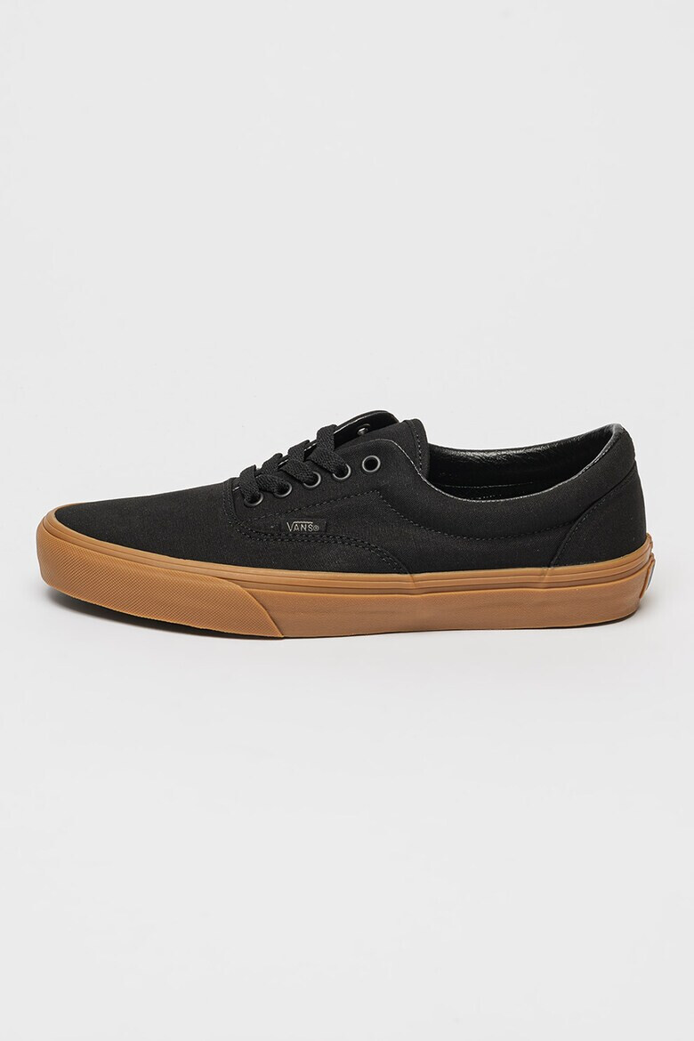 Vans Текстилни кецеве Era - Pepit.bg