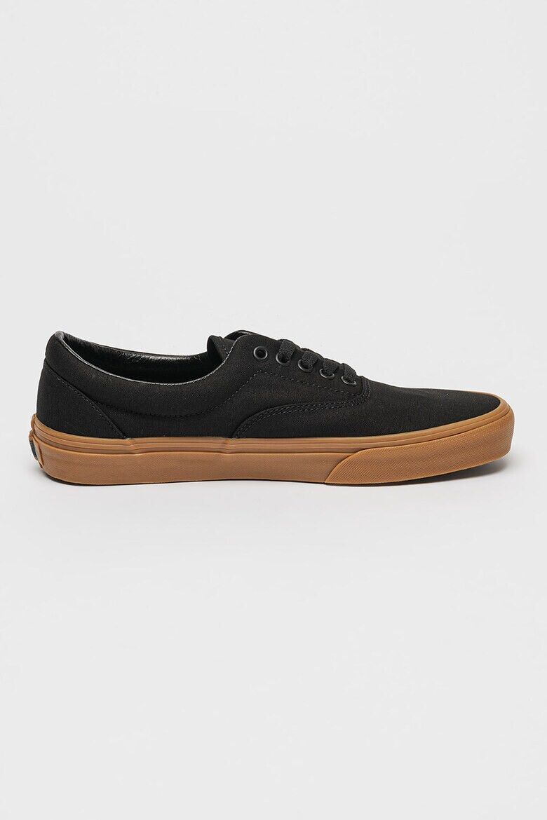 Vans Текстилни кецеве Era - Pepit.bg