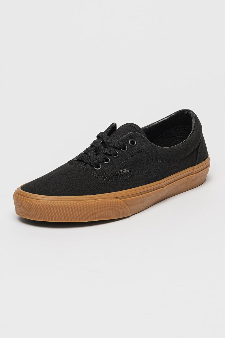 Vans Текстилни кецеве Era - Pepit.bg
