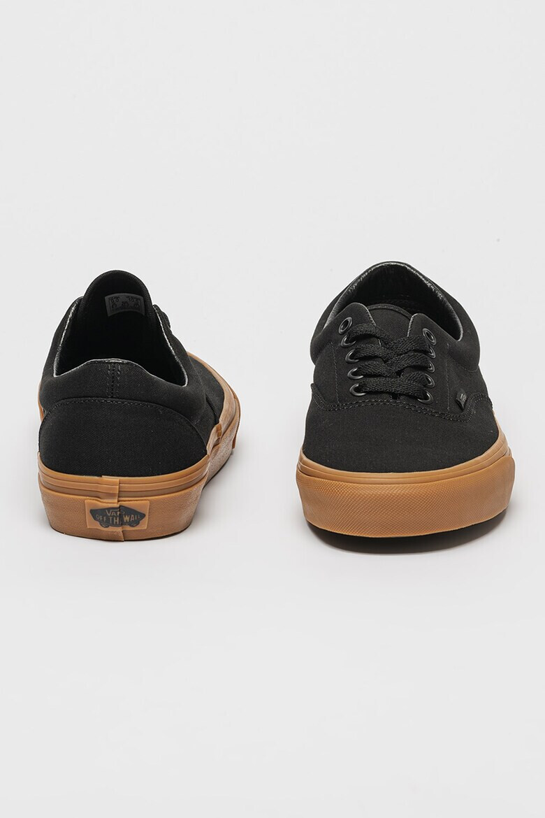 Vans Текстилни кецеве Era - Pepit.bg