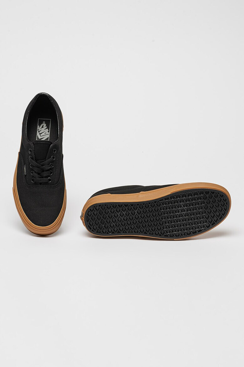 Vans Текстилни кецеве Era - Pepit.bg