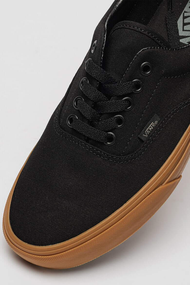 Vans Текстилни кецеве Era - Pepit.bg