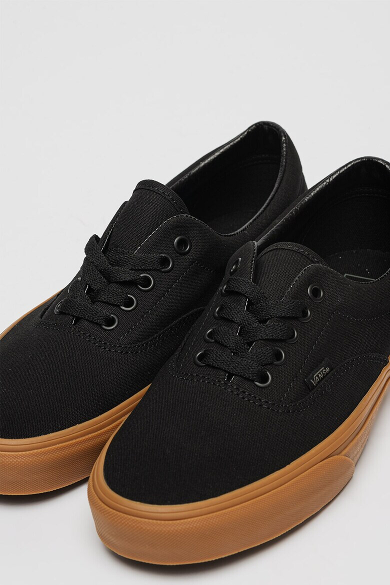 Vans Текстилни кецеве Era - Pepit.bg