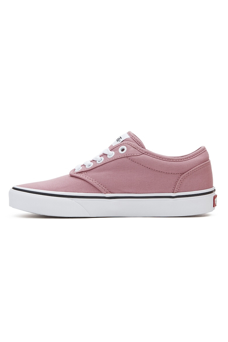 Vans Текстилни кецове - Pepit.bg