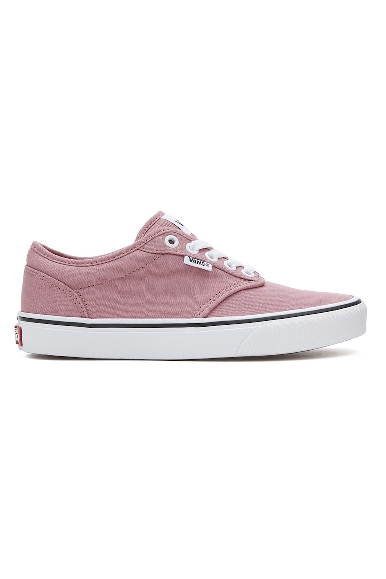 Vans Текстилни кецове - Pepit.bg