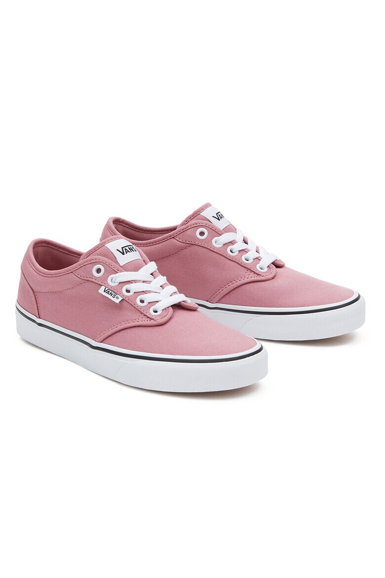 Vans Текстилни кецове - Pepit.bg