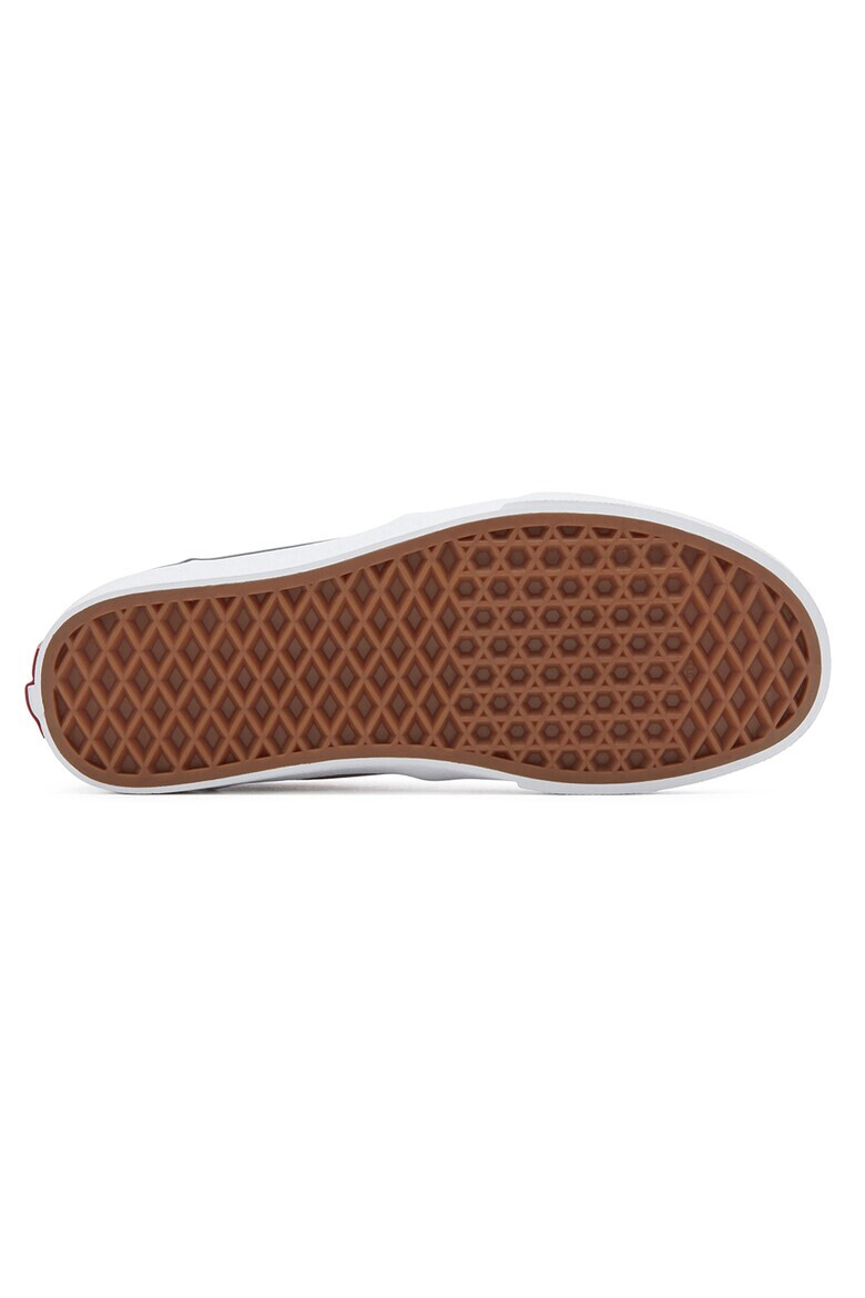 Vans Текстилни кецове - Pepit.bg