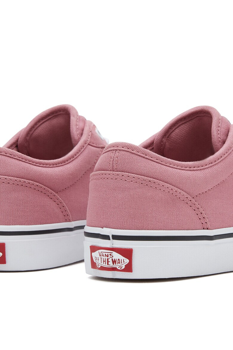 Vans Текстилни кецове - Pepit.bg