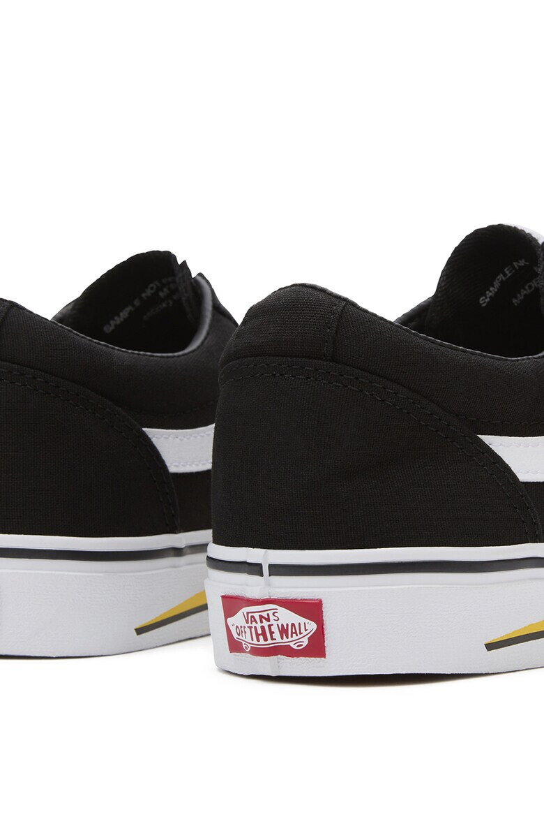 Vans Текстилни кецове - Pepit.bg