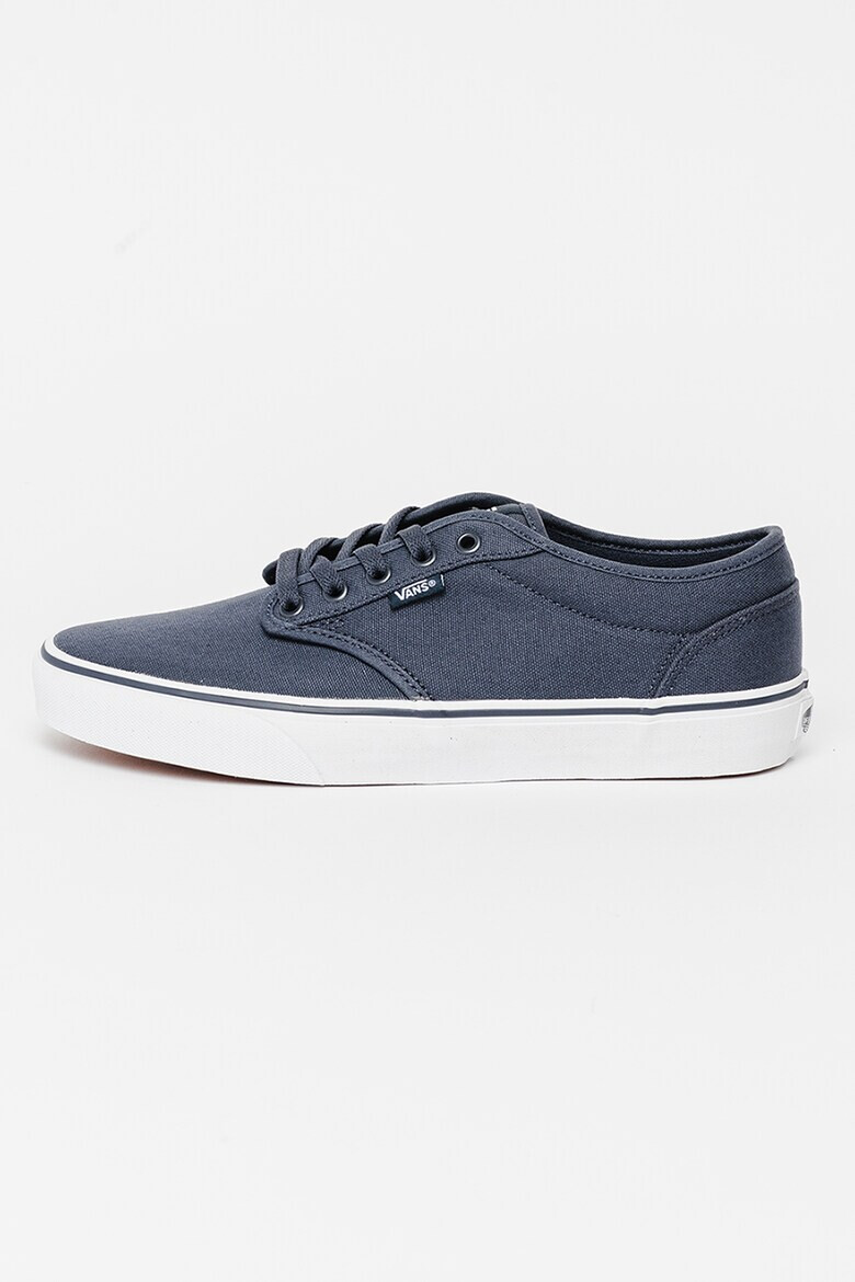 Vans Текстилни кецове Atwood - Pepit.bg