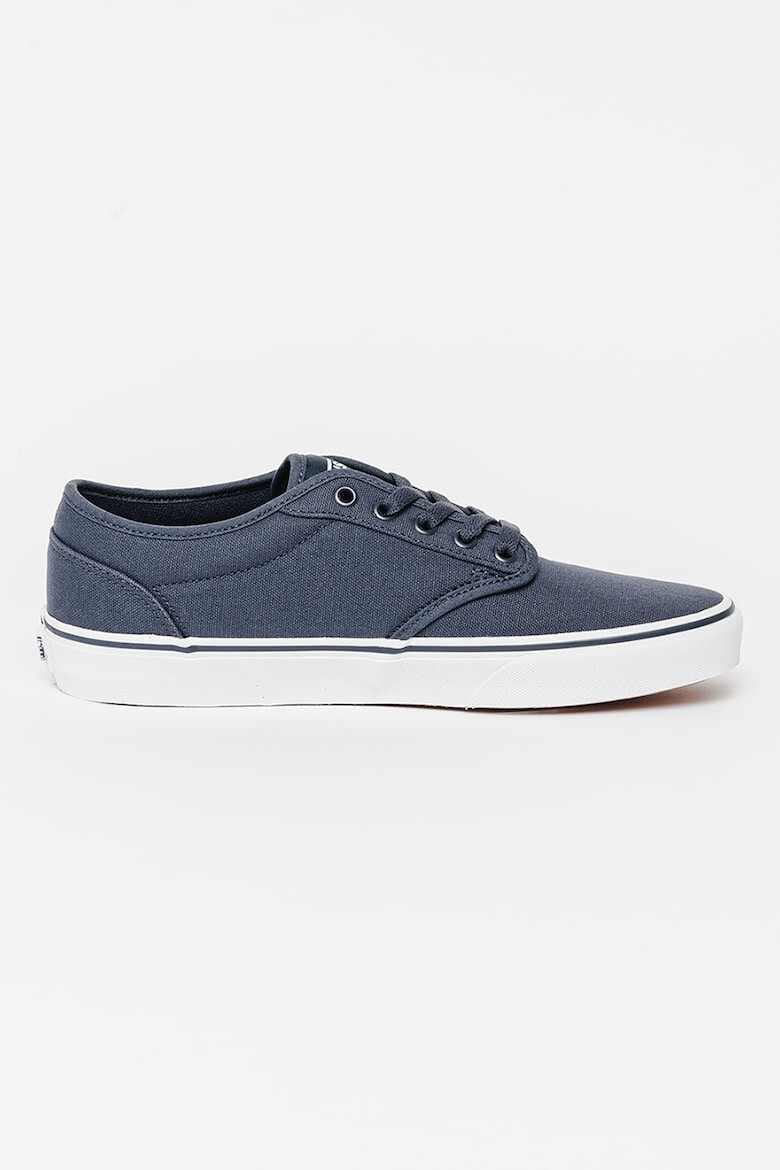 Vans Текстилни кецове Atwood - Pepit.bg