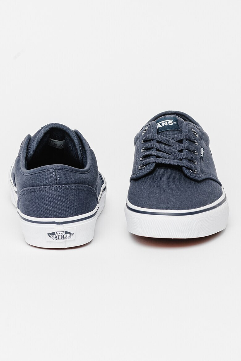 Vans Текстилни кецове Atwood - Pepit.bg