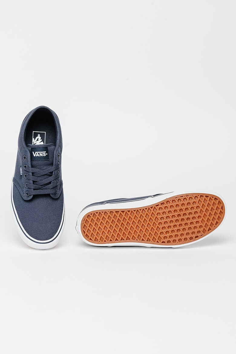 Vans Текстилни кецове Atwood - Pepit.bg