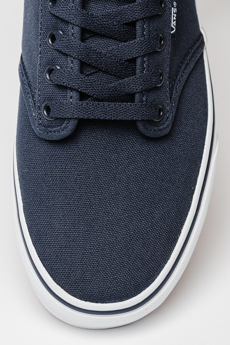 Vans Текстилни кецове Atwood - Pepit.bg