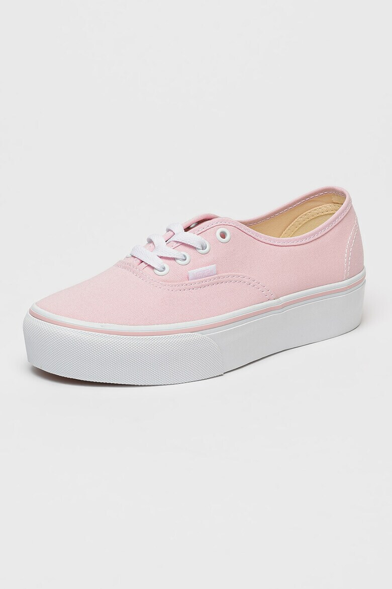 Vans Текстилни кецове Authentic - Pepit.bg