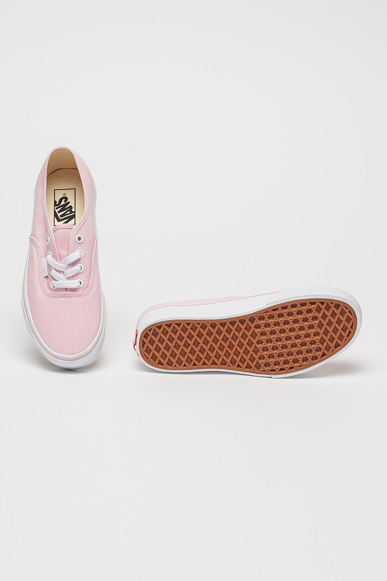 Vans Текстилни кецове Authentic - Pepit.bg