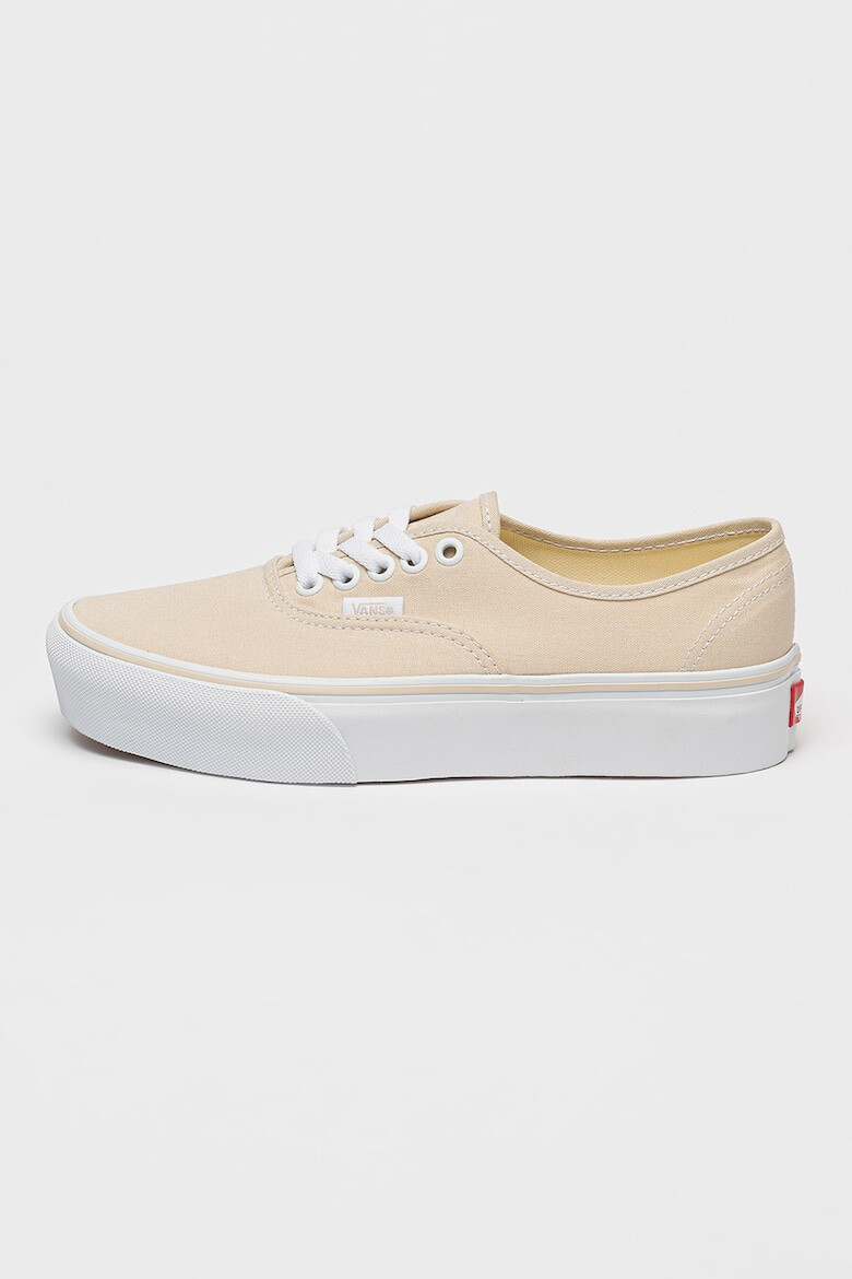 Vans Текстилни кецове Authentic - Pepit.bg