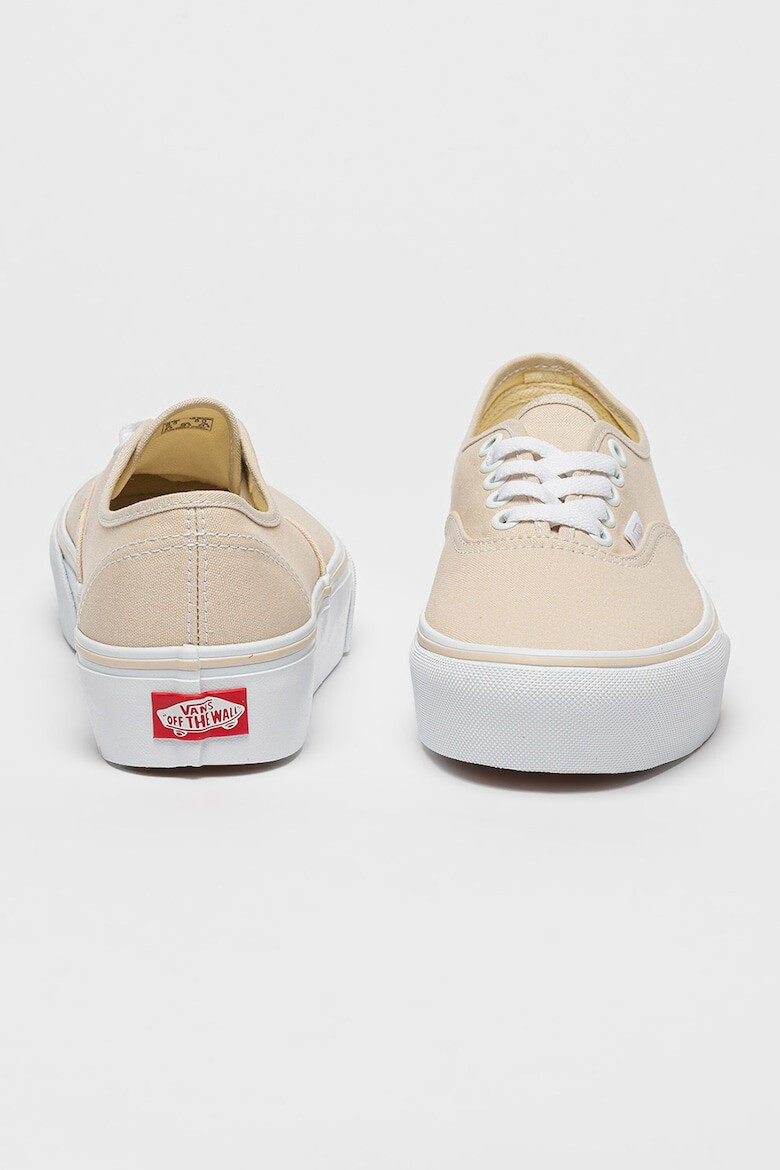 Vans Текстилни кецове Authentic - Pepit.bg