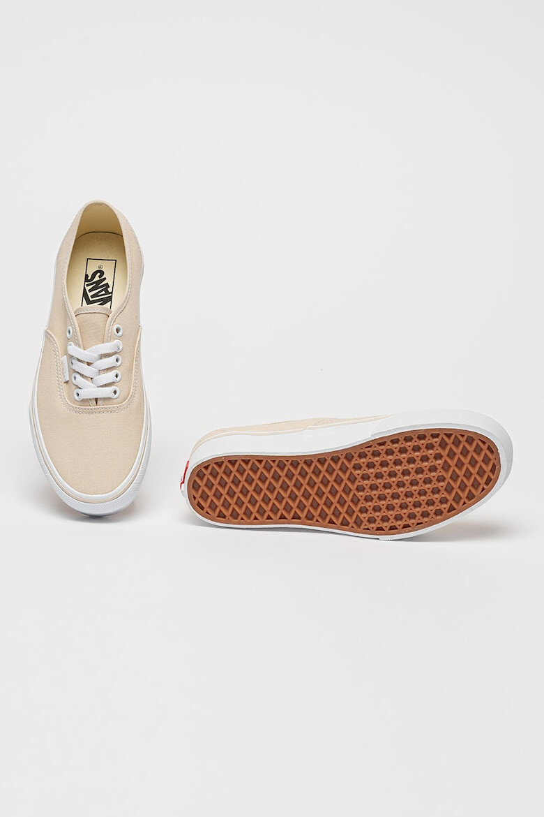 Vans Текстилни кецове Authentic - Pepit.bg