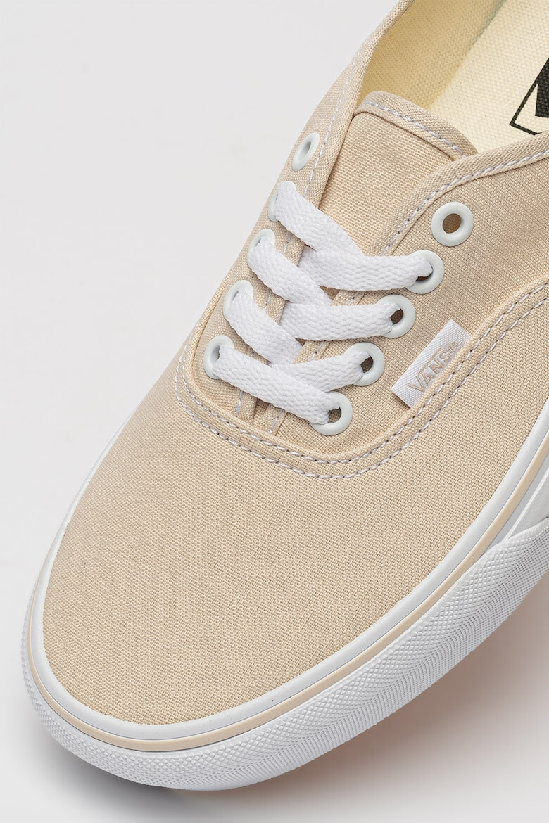 Vans Текстилни кецове Authentic - Pepit.bg