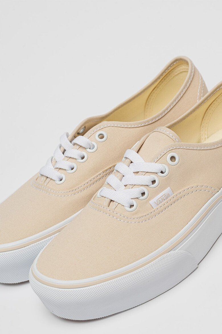 Vans Текстилни кецове Authentic - Pepit.bg