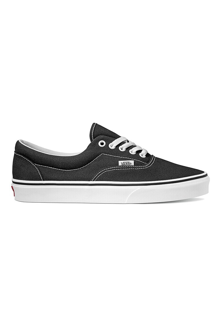 Vans Текстилни кецове Era - Pepit.bg