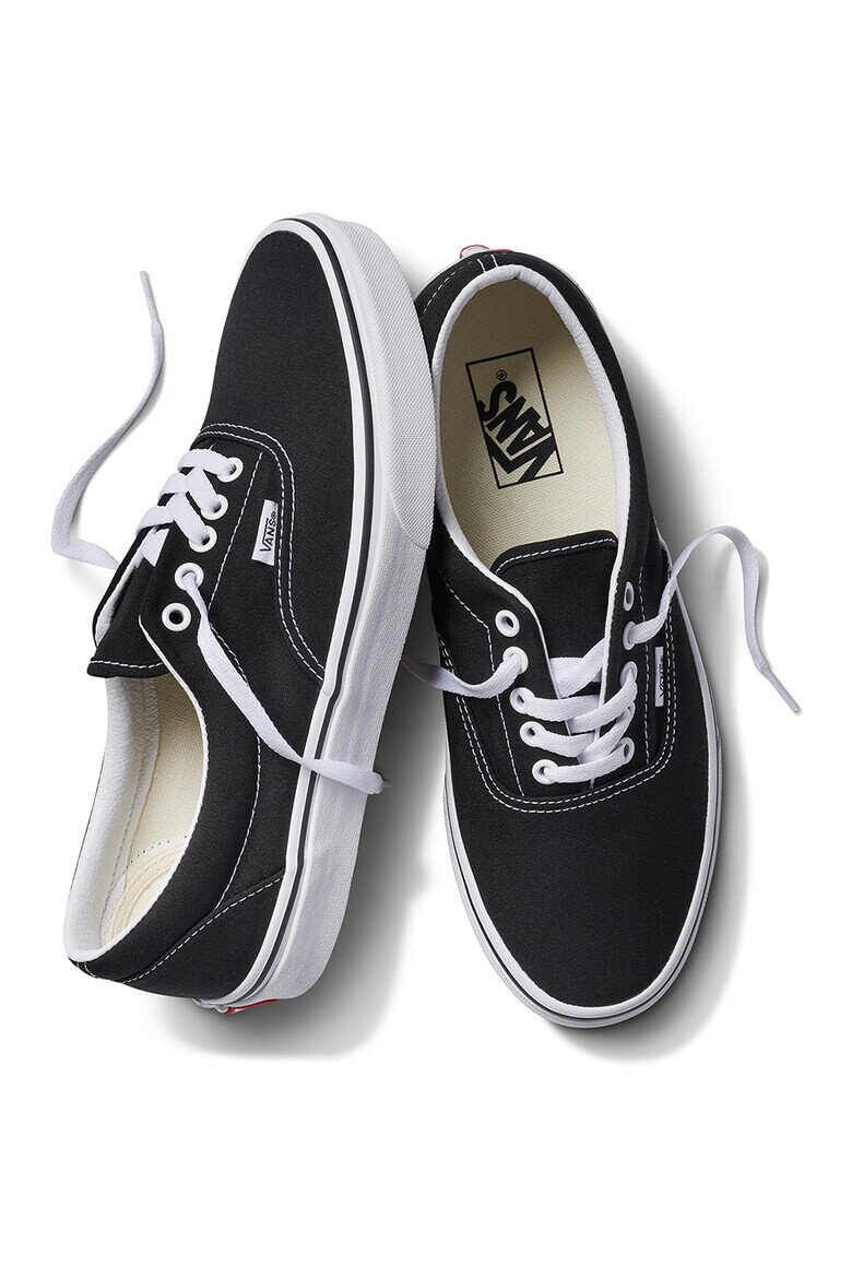 Vans Текстилни кецове Era - Pepit.bg