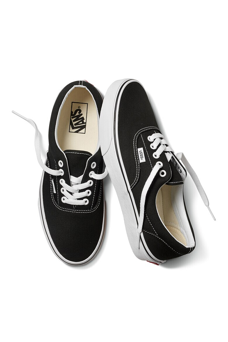Vans Текстилни кецове Era - Pepit.bg