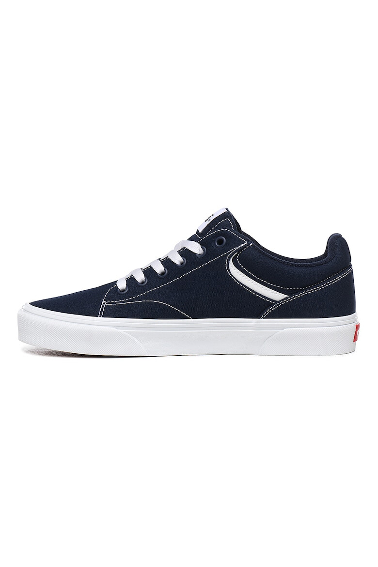 Vans Текстилни кецове Seldan - Pepit.bg