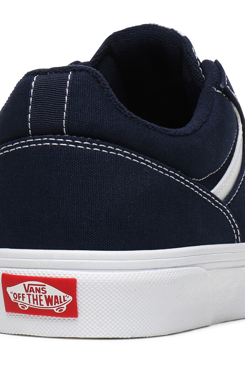 Vans Текстилни кецове Seldan - Pepit.bg