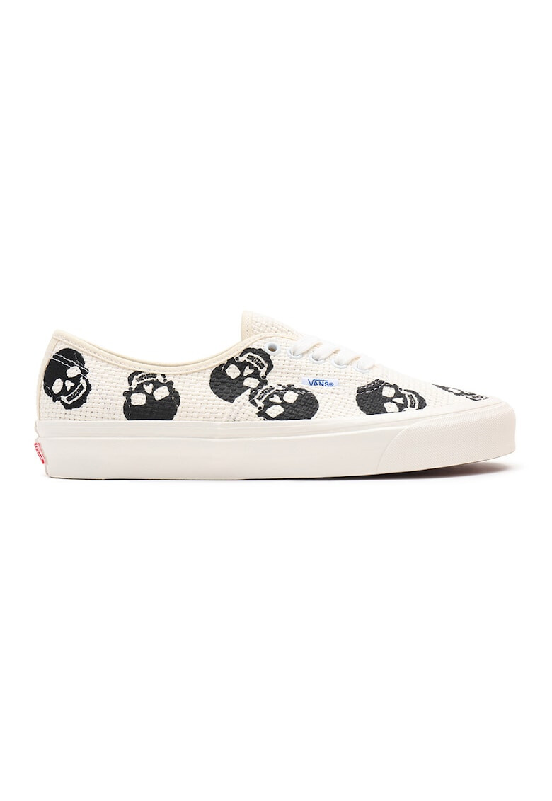 Vans Унисекс кецове Authentic - Pepit.bg