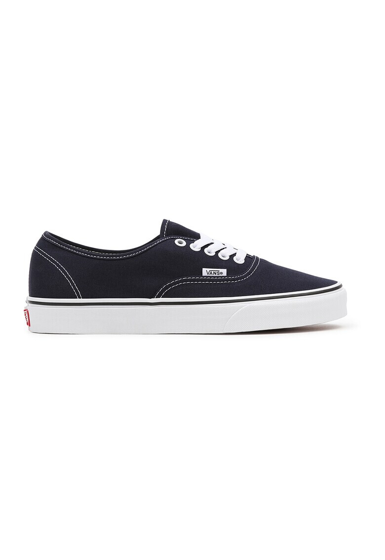 Vans Унисекс кецове Authentic - Pepit.bg