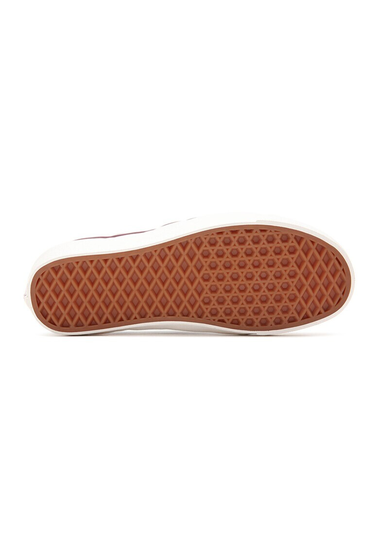 Vans Унисекс кецове Authentic с шарки - Pepit.bg
