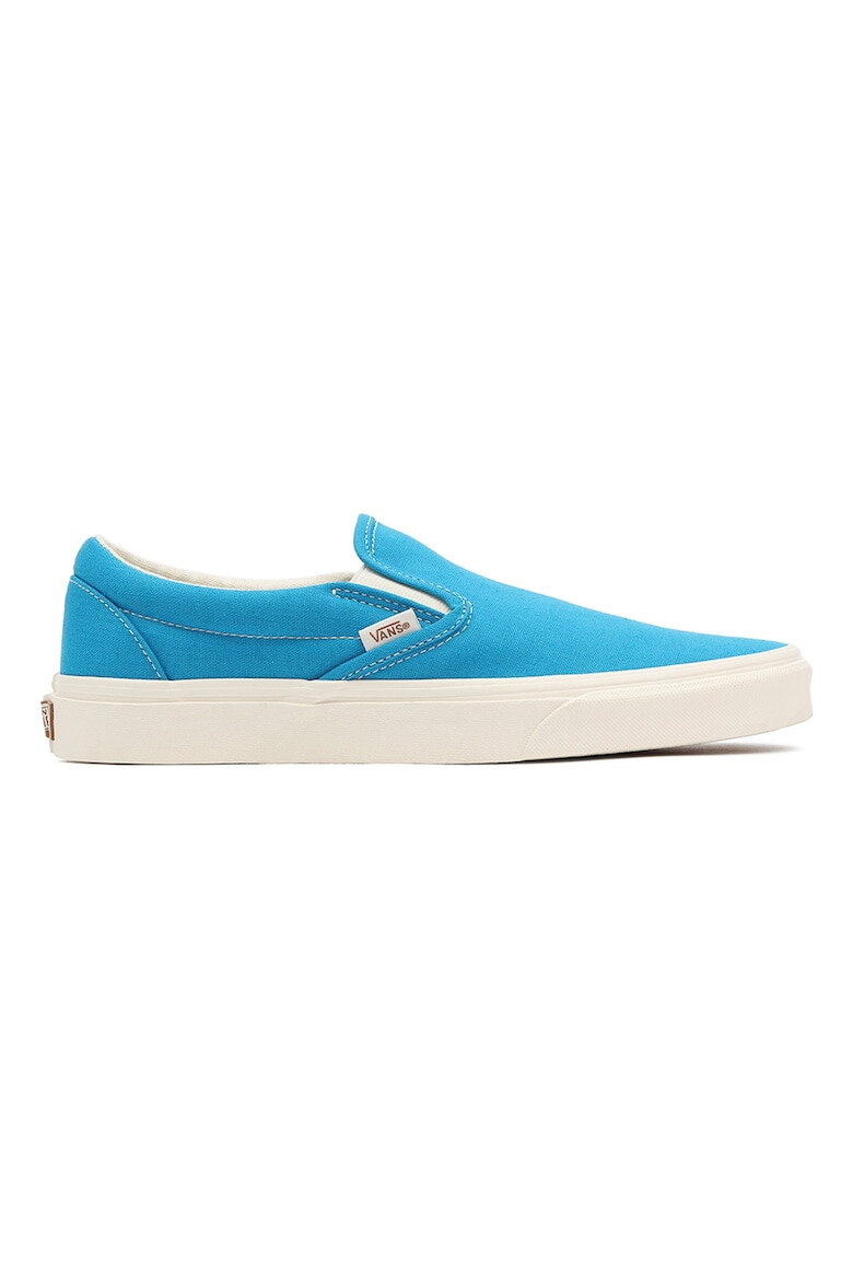 Vans Унисекс кецове Classic - Pepit.bg