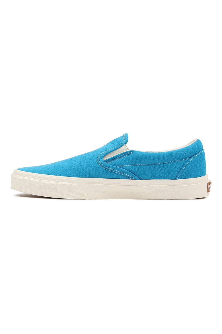 Vans Унисекс кецове Classic - Pepit.bg