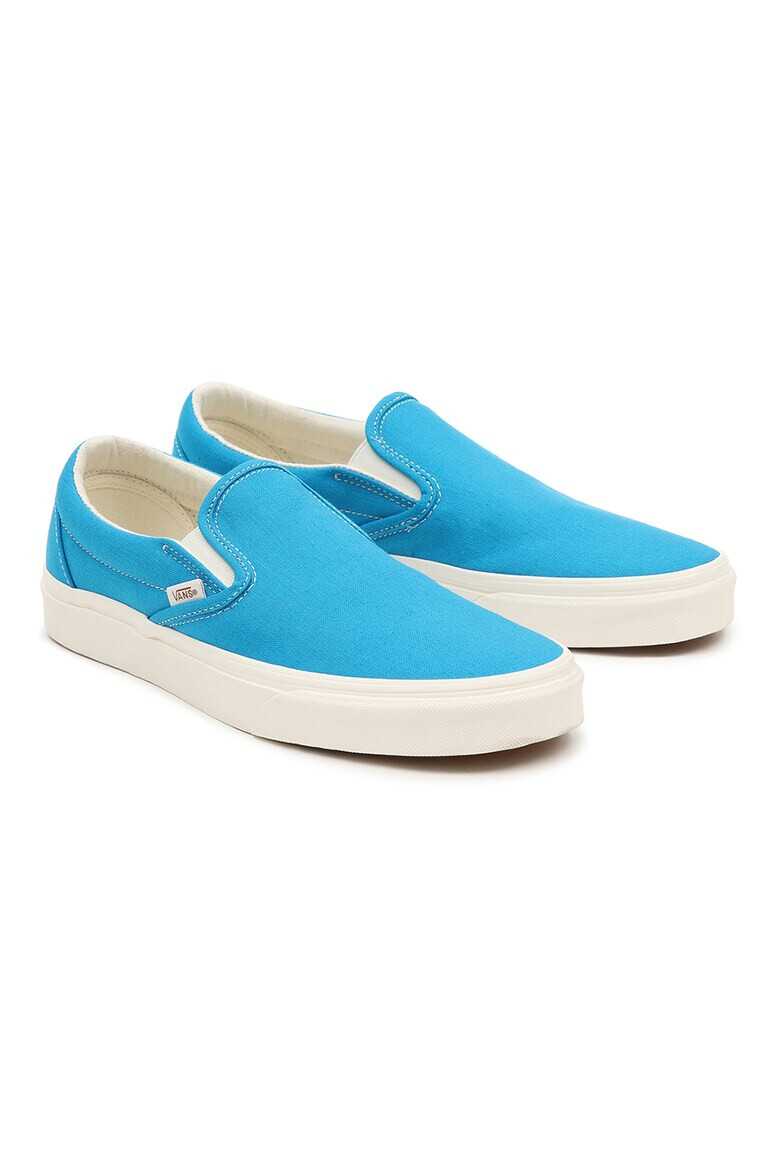 Vans Унисекс кецове Classic - Pepit.bg