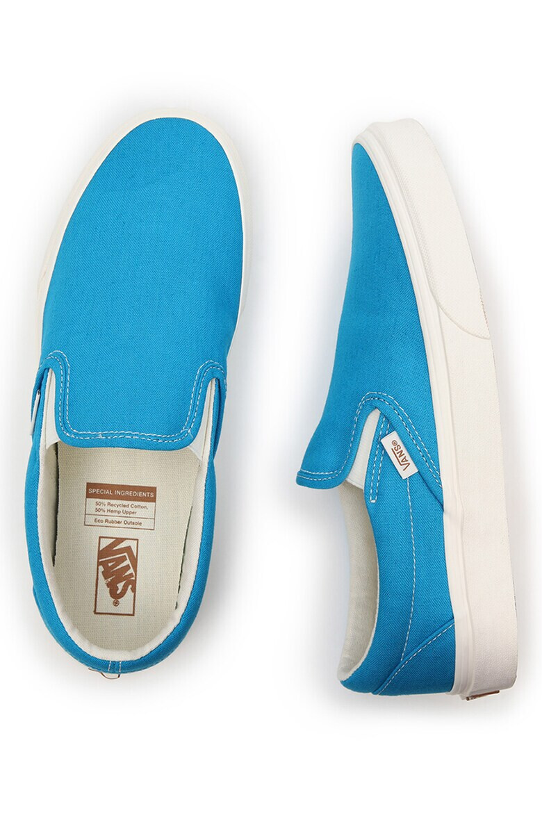 Vans Унисекс кецове Classic - Pepit.bg