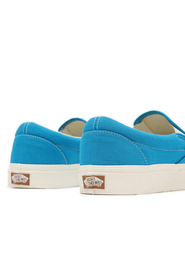 Vans Унисекс кецове Classic - Pepit.bg