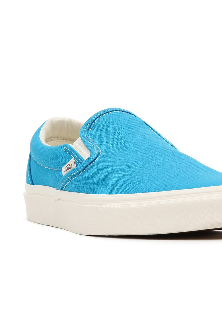 Vans Унисекс кецове Classic - Pepit.bg
