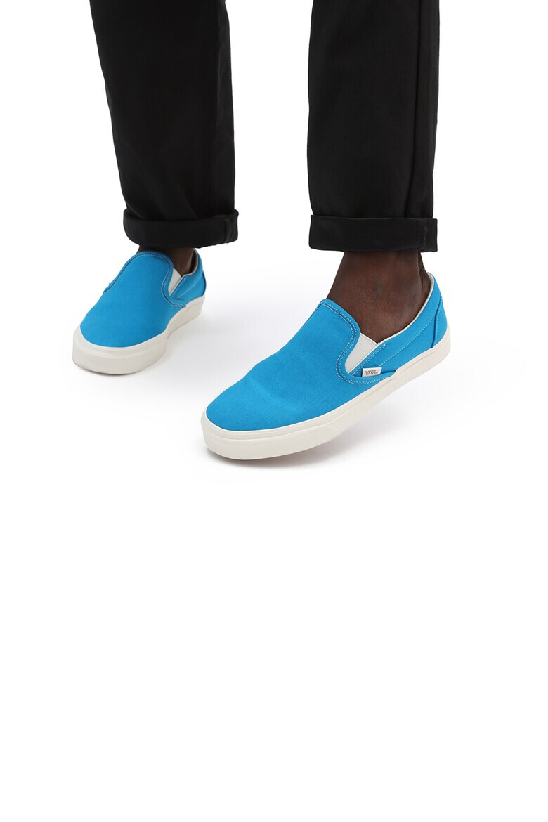 Vans Унисекс кецове Classic - Pepit.bg