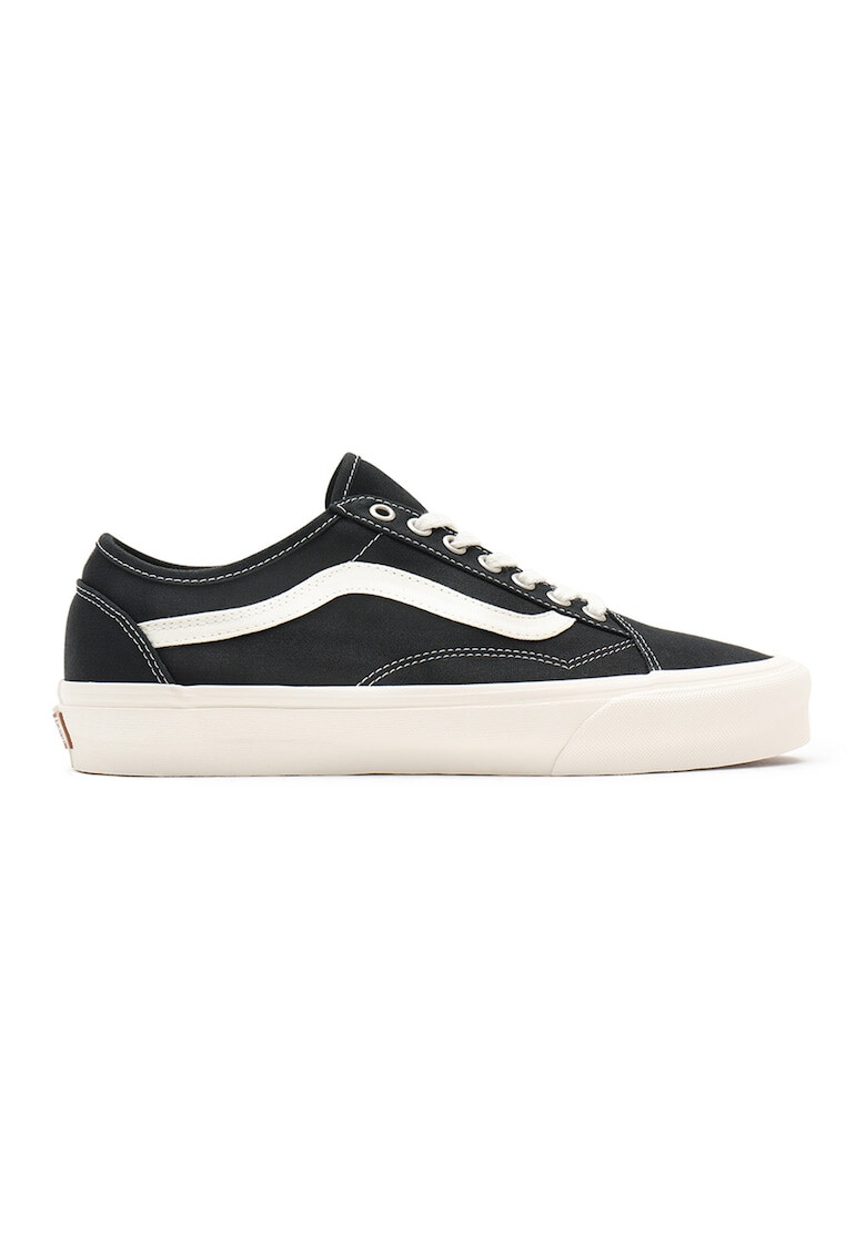 Vans Унисекс кецове Old Skool - Pepit.bg