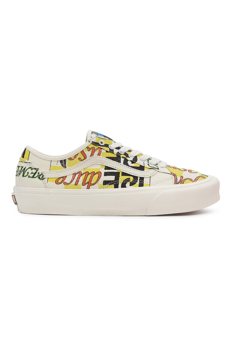 Vans Унисекс кецове Skate Old Skool - Pepit.bg